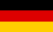 Versandkosten Deutschland