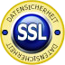 ssl-logo