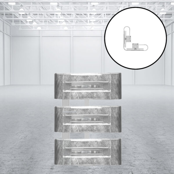 ld-2-seitig-m100-3sp-aussenwinkel