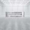 PIM-ld-schutzplanken-komplett-set-m25-1-sp-zum-aufduebeln-stahl-b-profil