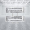ld-schutzplanken-komplett-set-m75-2-sp-zum-aufduebeln-stahl-b-profil