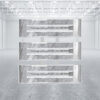 ld-schutzplanken-komplett-set-m100-3-sp-zum-aufduebeln-stahl-b-profil