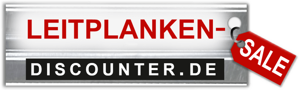 Leitplanken-Discounter