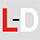Leitplanken-Discounter - Logo