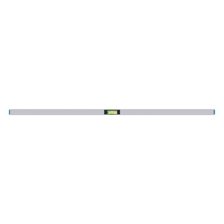HAZET® Wasserwaage 2154-80, Aluminium, 80 cm lang