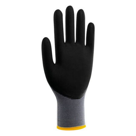 12 Paar, Gr. 10, ATG MaxiFlex Ultimate Schutzhandschuh