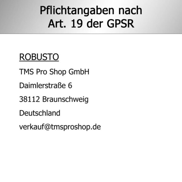 ROBUSTO Bolzenanker, Stahl, 12/30, Ø 12 mm, 12,5 cm, 4 Stück/VE